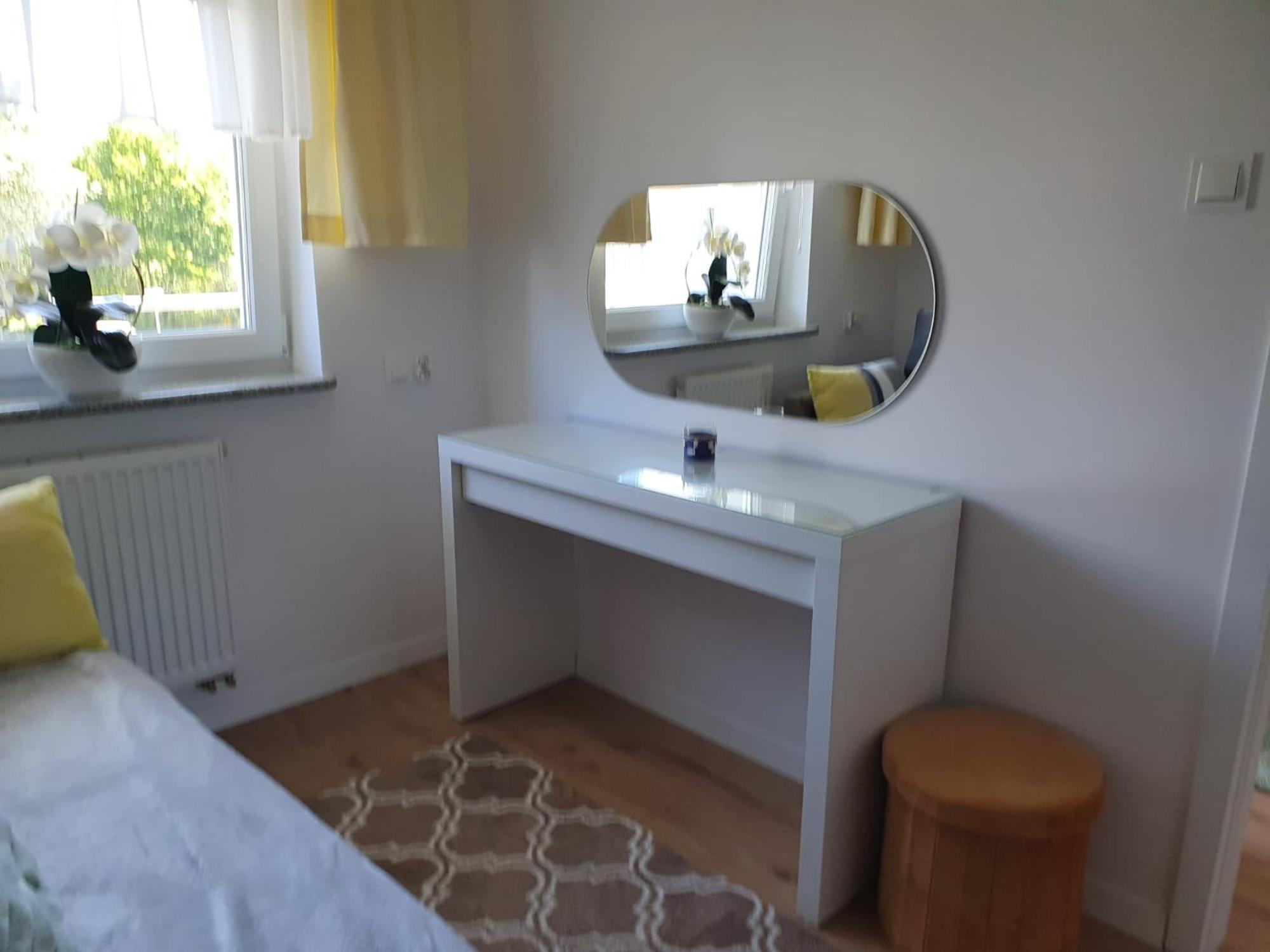Apartament Comfort Del Mar V Kołobrzeg Eksteriør bilde