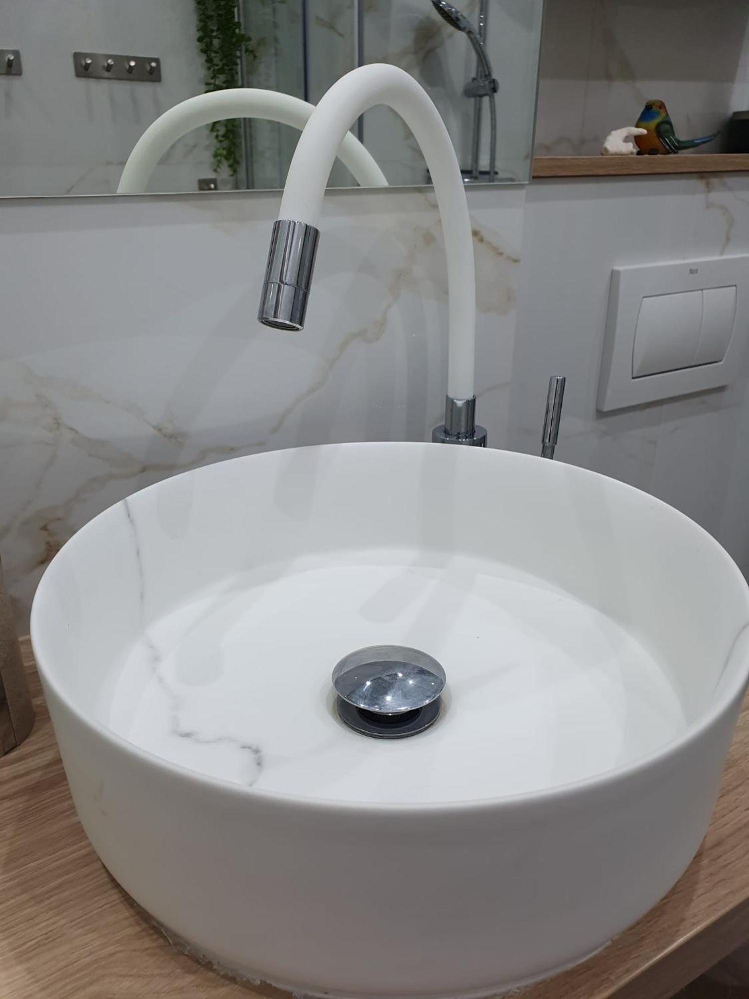 Apartament Comfort Del Mar V Kołobrzeg Eksteriør bilde